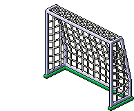 Porta Verde image
