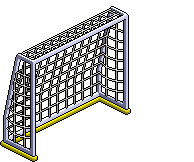 Porta Gialla image