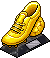 Scarpa d'Oro image