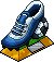 Scarpa da Premio image