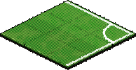 Calcio d'Angolo image