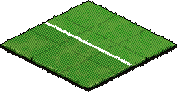 Linea Campo image