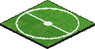 Centrocampo image