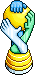 Trofeo Calcio d'Oro image