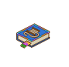 Libro di Modelli (APRIMI!) image