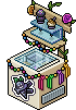 Stand Gelati image