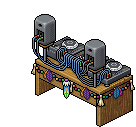 DJ Rig Festival image
