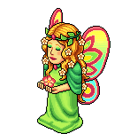 Lady Gaia image
