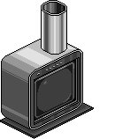 Caminetto image