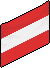 Bandiera dell'Austria