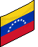 Bandiera del Venezuela image