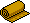 floor image
