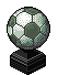 Trofeo Calcio image