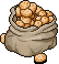 Sacco di Patate