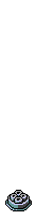 Fiammata image
