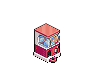 Macchinetta Gacha image