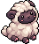Peluche Agnello image