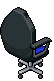 Sedia da Gaming image