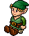 Peluche Gamer image