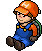 Peluche Gamer image