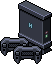 HabboStation 4 image