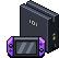 HabboStation Portatile image