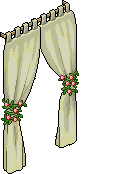 Tende di mezza estate