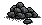 Carbone image