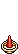 Incenso image