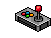 Joystick image