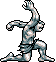 Statua Antica image