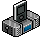 MyPod image
