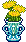 Vaso image