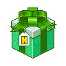 Festa no Brazil Gift Box image