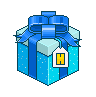 giftbox_c25_crackable3 name image