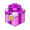 giftbox_c25_crackable4 name image