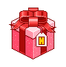 giftbox_c25_crackable5 name image