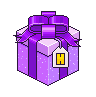 giftbox_c25_crackable6 name image