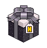 giftbox_c25_crackable7 name image