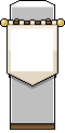 Striscione di Gruppo image