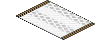 Tappeto di Gruppo image