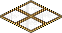 Piastrella di gruppo image