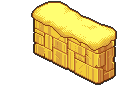 Divisore d'oro zecchino image