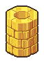 Angolo d'oro zecchino image