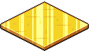 Tappeto d'oro zecchino image