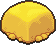 Sedile d'oro zecchino image