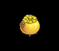 Pentola D'Oro image