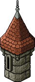 Torre gotica image