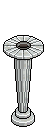 Torcia Greca image