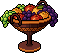 Cesto di Frutta image